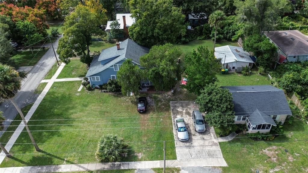 En Venta: $249,000 (2 camas, 1 baños, 724 Pies cuadrados)