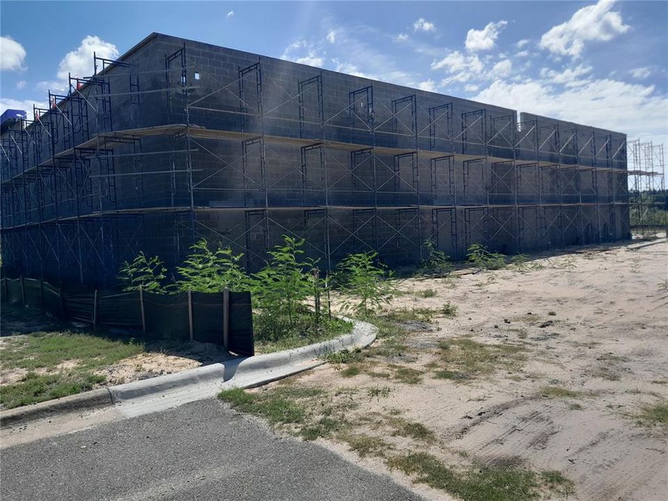 En Venta: $271,810 (0 camas, 0 baños, 0 Pies cuadrados)