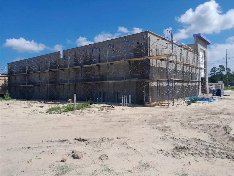 En Venta: $271,810 (0 camas, 0 baños, 0 Pies cuadrados)