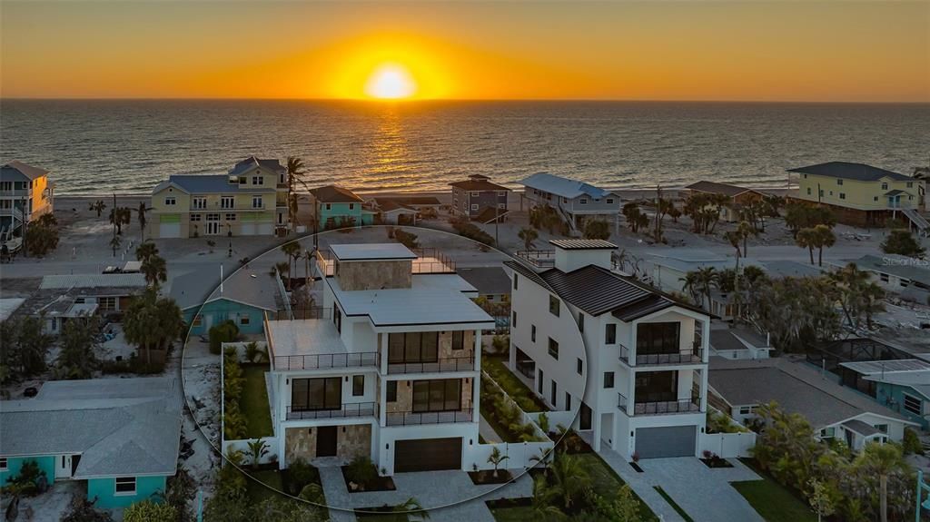 En Venta: $2,399,999 (6 camas, 4 baños, 3753 Pies cuadrados)