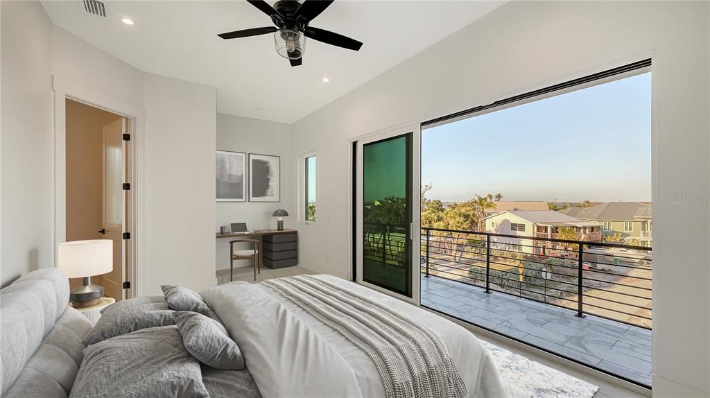 En Venta: $2,399,999 (6 camas, 4 baños, 3753 Pies cuadrados)