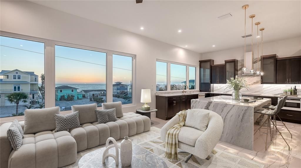 En Venta: $2,399,999 (6 camas, 4 baños, 3753 Pies cuadrados)