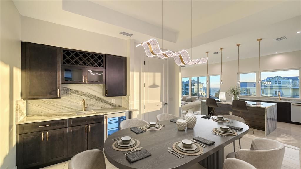 En Venta: $2,399,999 (6 camas, 4 baños, 3753 Pies cuadrados)