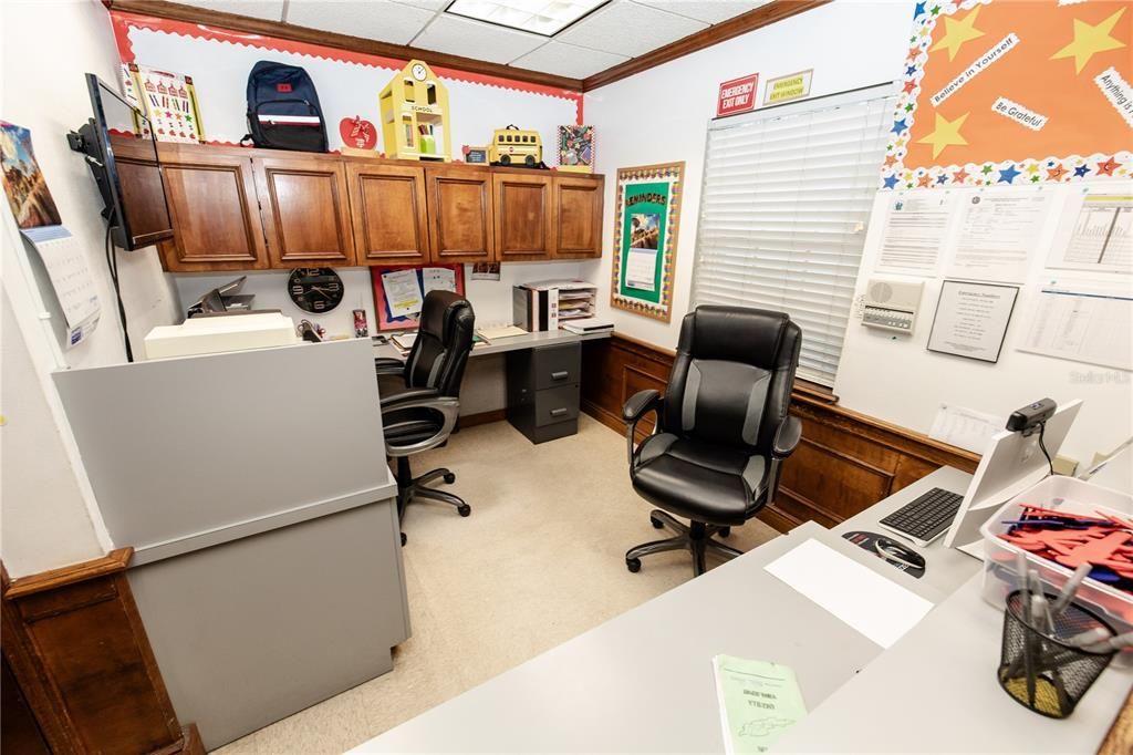 For Sale: $3,000,000 (0 beds, 0 baths, 7148 Square Feet)