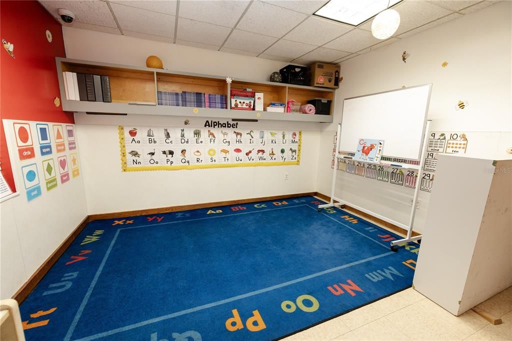 For Sale: $3,000,000 (0 beds, 0 baths, 7148 Square Feet)