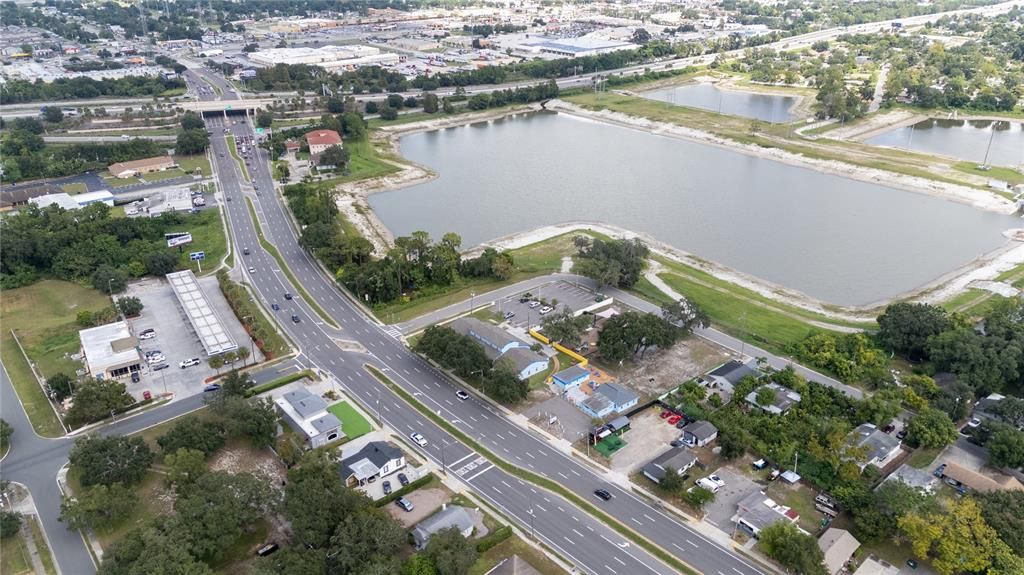 For Sale: $3,000,000 (0 beds, 0 baths, 7148 Square Feet)