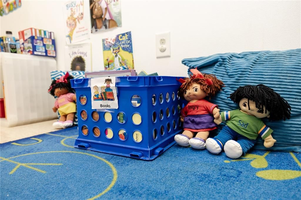 For Sale: $3,000,000 (0 beds, 0 baths, 7148 Square Feet)