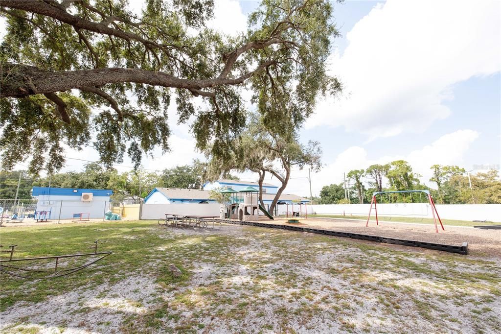 For Sale: $3,000,000 (0 beds, 0 baths, 7148 Square Feet)