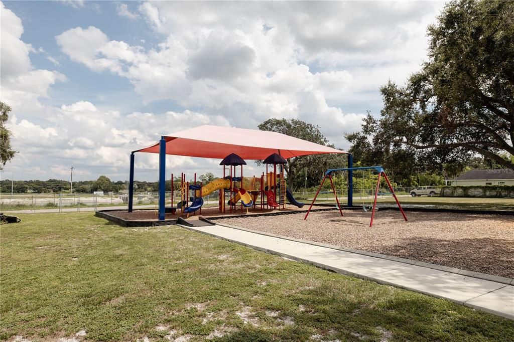 For Sale: $3,000,000 (0 beds, 0 baths, 7148 Square Feet)