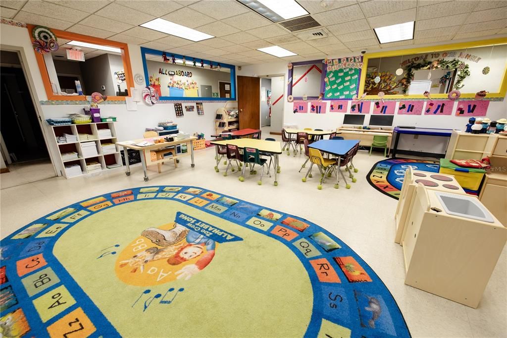 For Sale: $3,000,000 (0 beds, 0 baths, 7148 Square Feet)