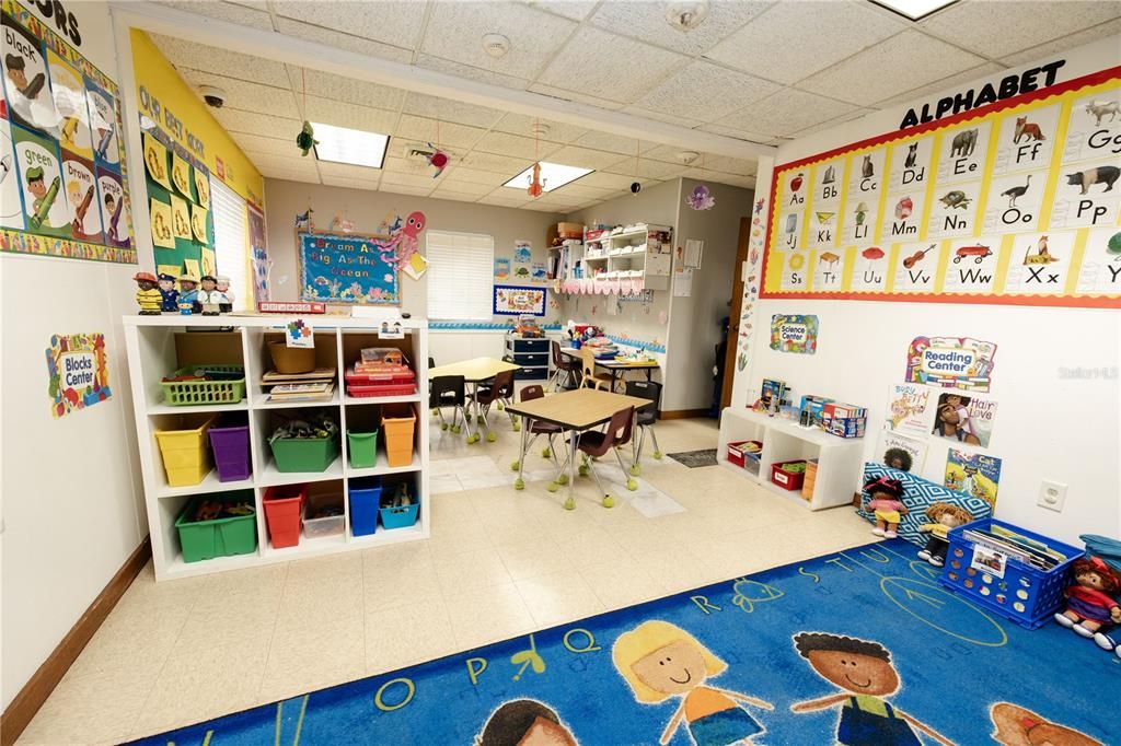 For Sale: $3,000,000 (0 beds, 0 baths, 7148 Square Feet)