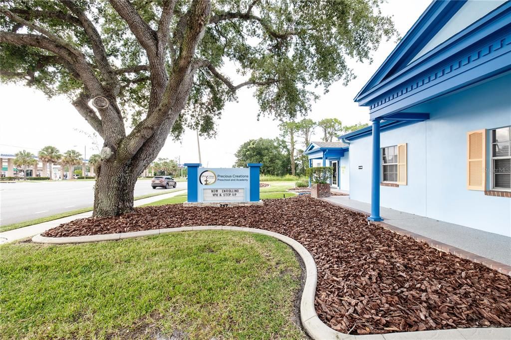 For Sale: $3,000,000 (0 beds, 0 baths, 7148 Square Feet)