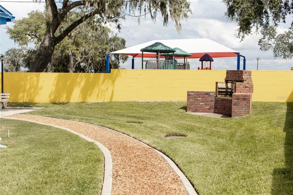 For Sale: $3,000,000 (0 beds, 0 baths, 7148 Square Feet)