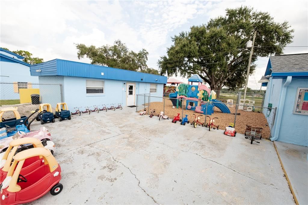 For Sale: $3,000,000 (0 beds, 0 baths, 7148 Square Feet)