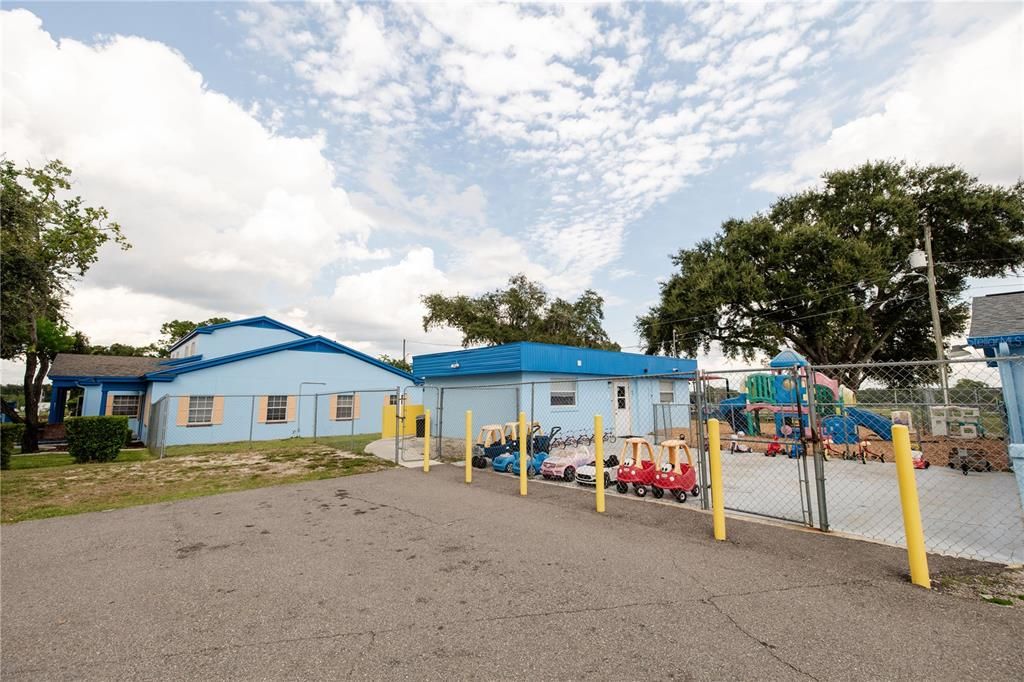 For Sale: $3,000,000 (0 beds, 0 baths, 7148 Square Feet)