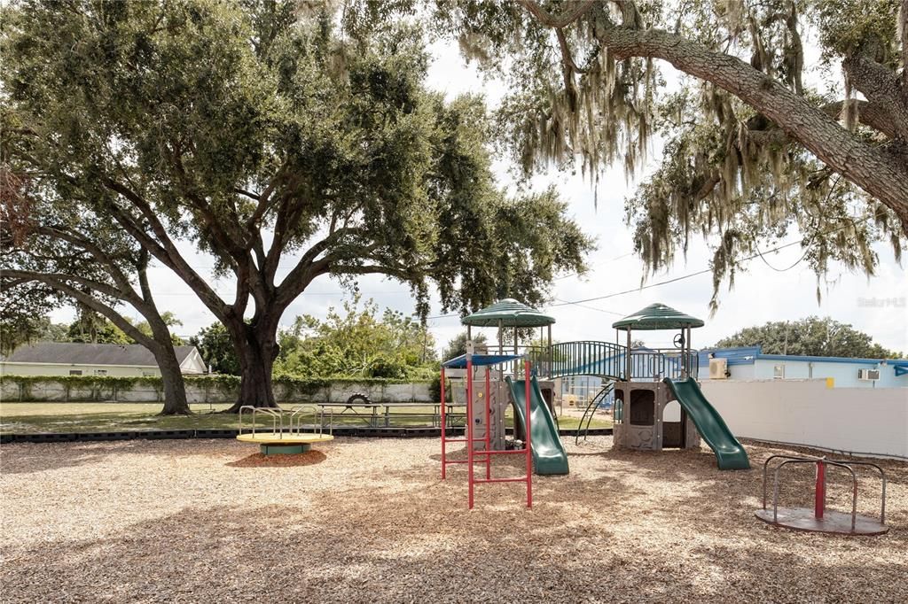 For Sale: $3,000,000 (0 beds, 0 baths, 7148 Square Feet)