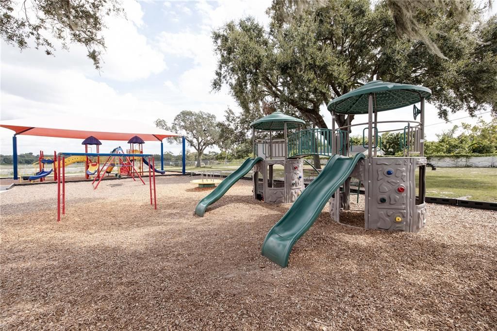 For Sale: $3,000,000 (0 beds, 0 baths, 7148 Square Feet)