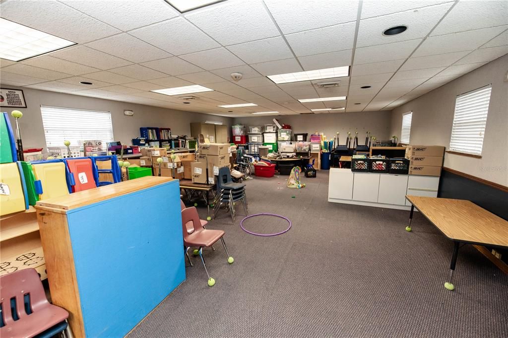 For Sale: $3,000,000 (0 beds, 0 baths, 7148 Square Feet)