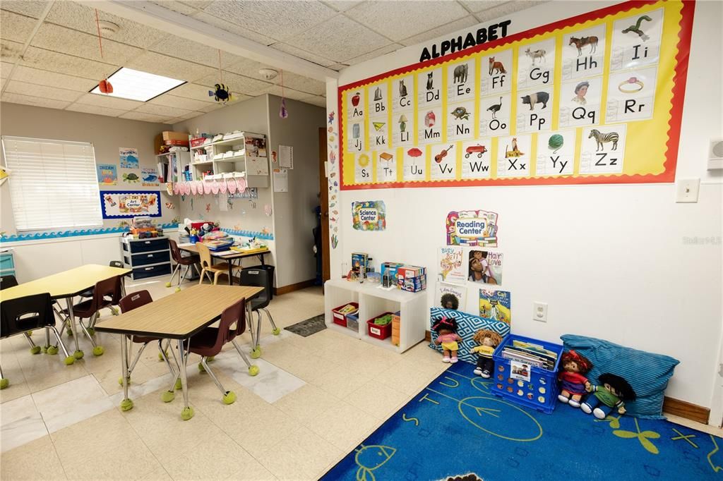 For Sale: $3,000,000 (0 beds, 0 baths, 7148 Square Feet)