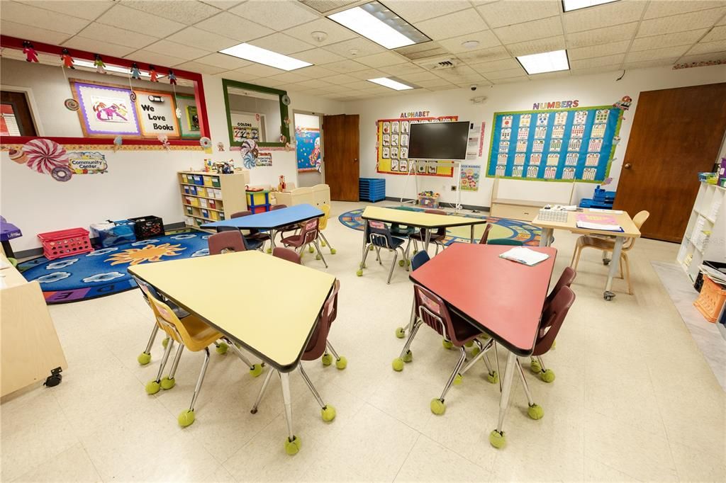 For Sale: $3,000,000 (0 beds, 0 baths, 7148 Square Feet)