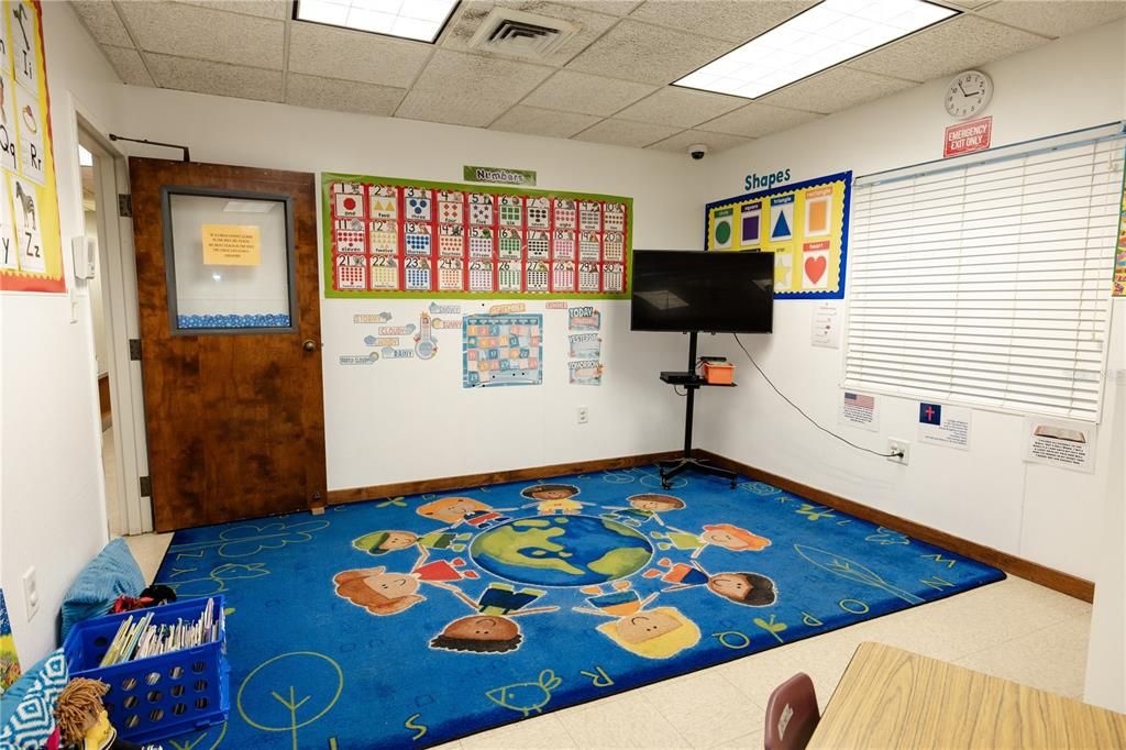 For Sale: $3,000,000 (0 beds, 0 baths, 7148 Square Feet)