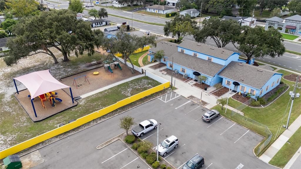 For Sale: $3,000,000 (0 beds, 0 baths, 7148 Square Feet)