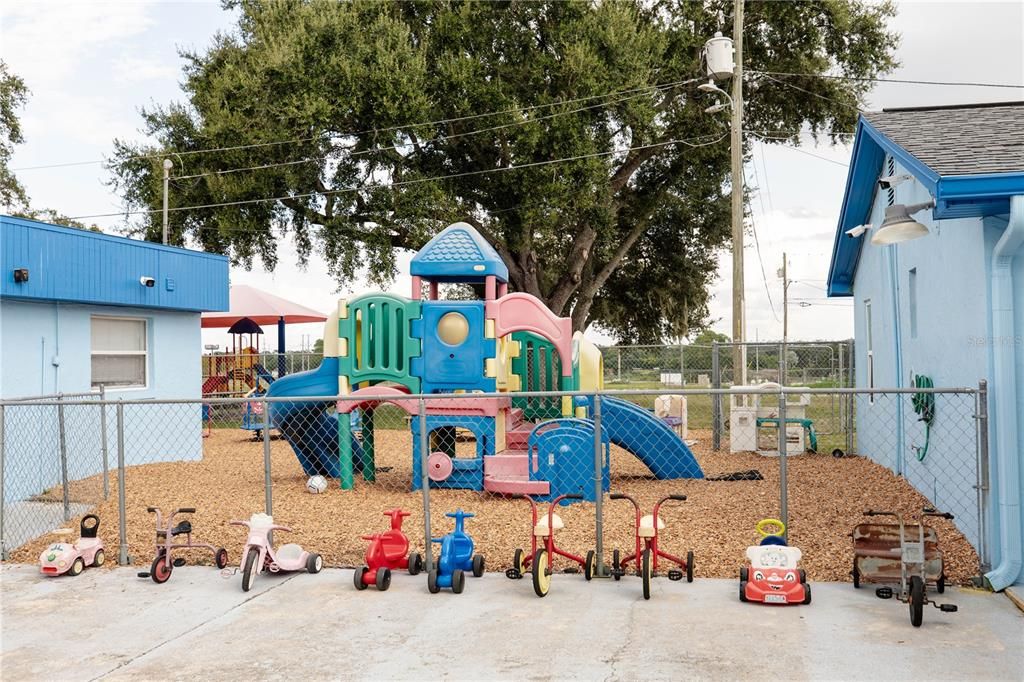 For Sale: $3,000,000 (0 beds, 0 baths, 7148 Square Feet)