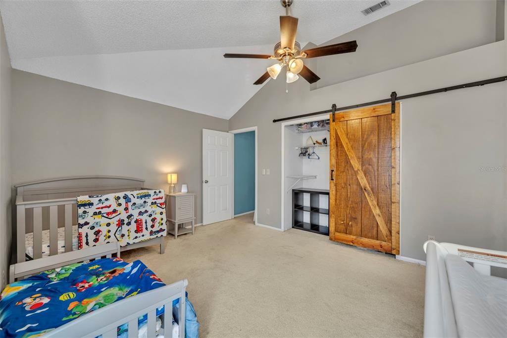 Active With Contract: $247,500 (2 beds, 2 baths, 1390 Square Feet)