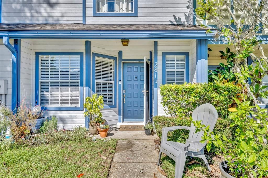 Active With Contract: $247,500 (2 beds, 2 baths, 1390 Square Feet)