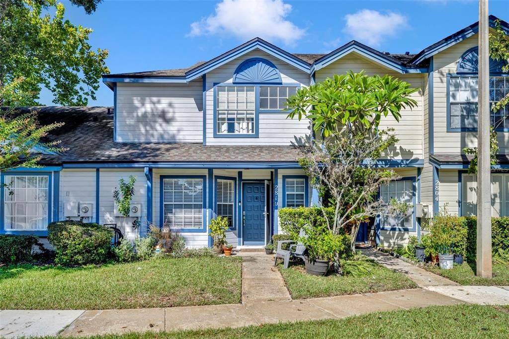 Active With Contract: $247,500 (2 beds, 2 baths, 1390 Square Feet)