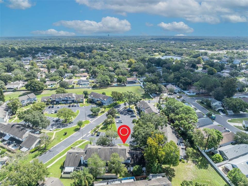 Active With Contract: $247,500 (2 beds, 2 baths, 1390 Square Feet)