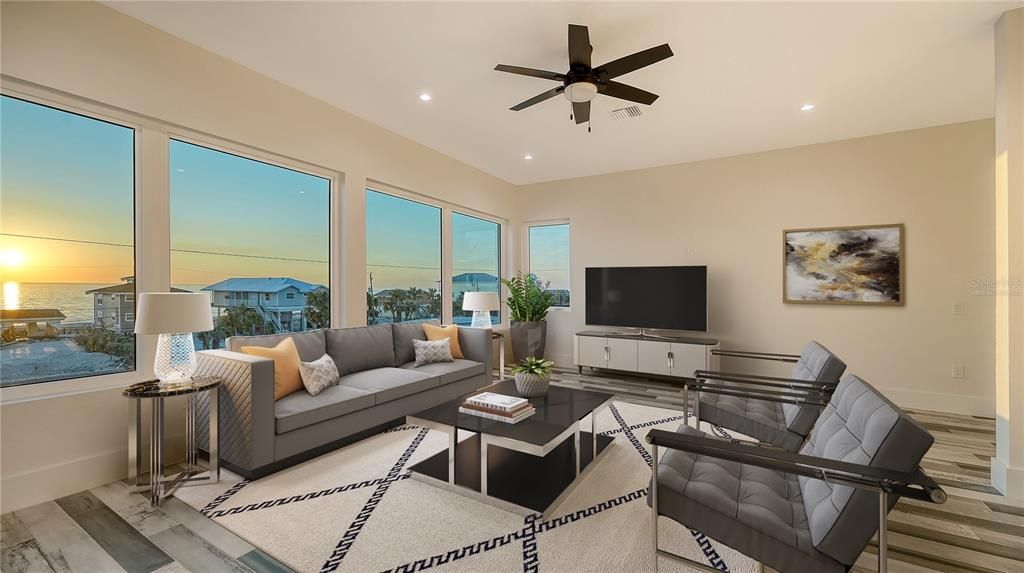 待售: $1,899,999 (3 贝兹, 2 浴室, 2665 平方英尺)