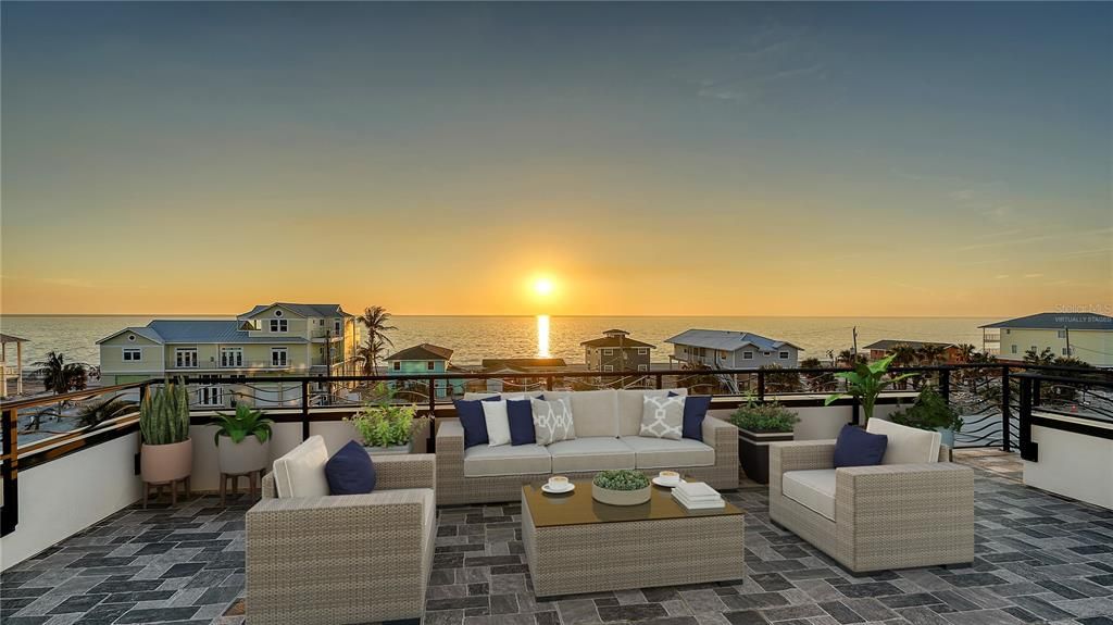 待售: $1,899,999 (3 贝兹, 2 浴室, 2665 平方英尺)