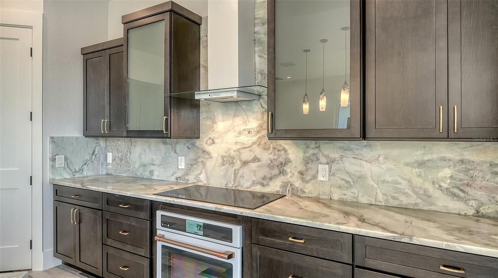 待售: $1,899,999 (3 贝兹, 2 浴室, 2665 平方英尺)