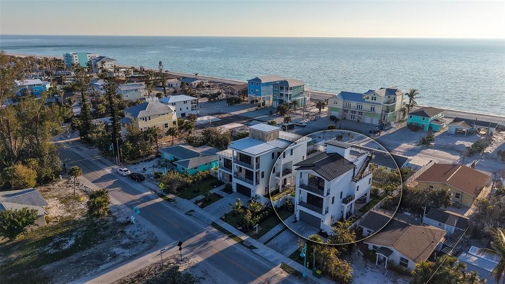 待售: $1,899,999 (3 贝兹, 2 浴室, 2665 平方英尺)