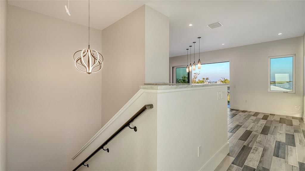 待售: $1,899,999 (3 贝兹, 2 浴室, 2665 平方英尺)