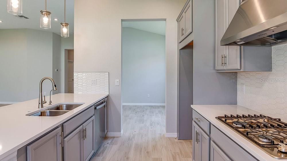 For Sale: $420,999 (3 beds, 2 baths, 1768 Square Feet)