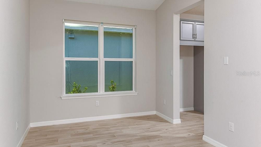 For Sale: $420,999 (3 beds, 2 baths, 1768 Square Feet)