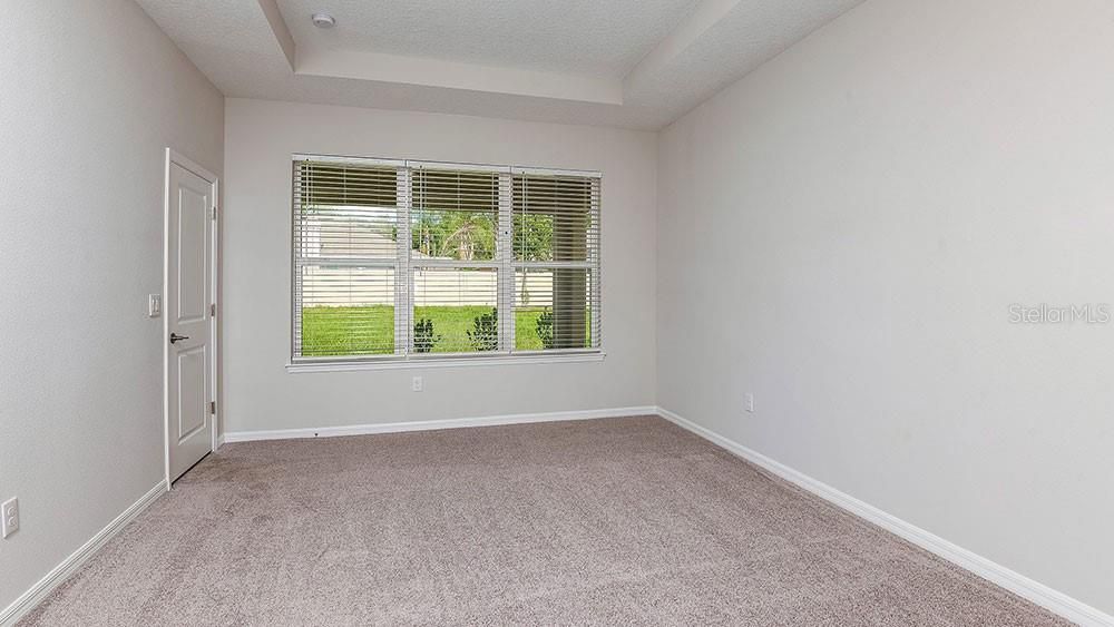 For Sale: $420,999 (3 beds, 2 baths, 1768 Square Feet)