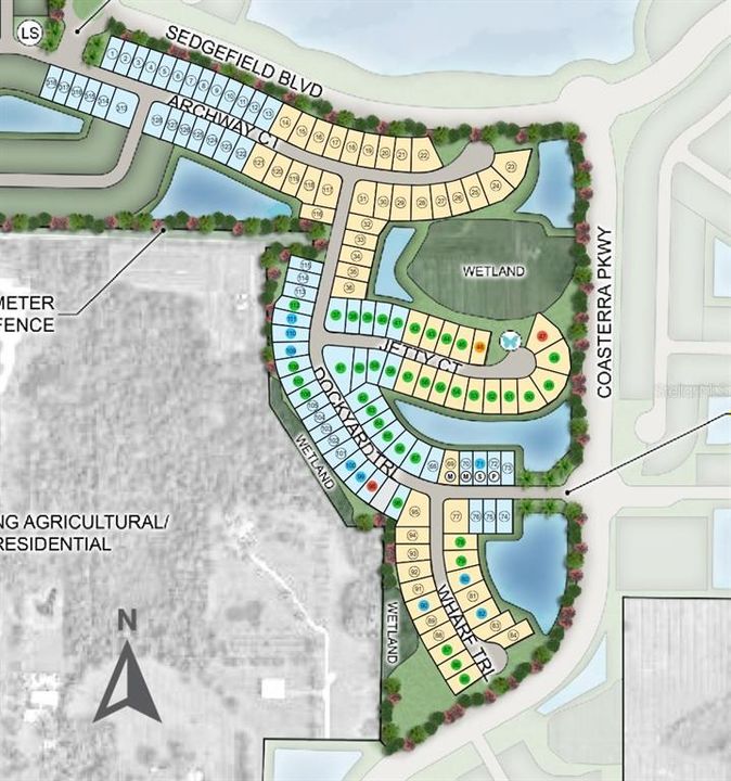 For Sale: $420,999 (3 beds, 2 baths, 1768 Square Feet)