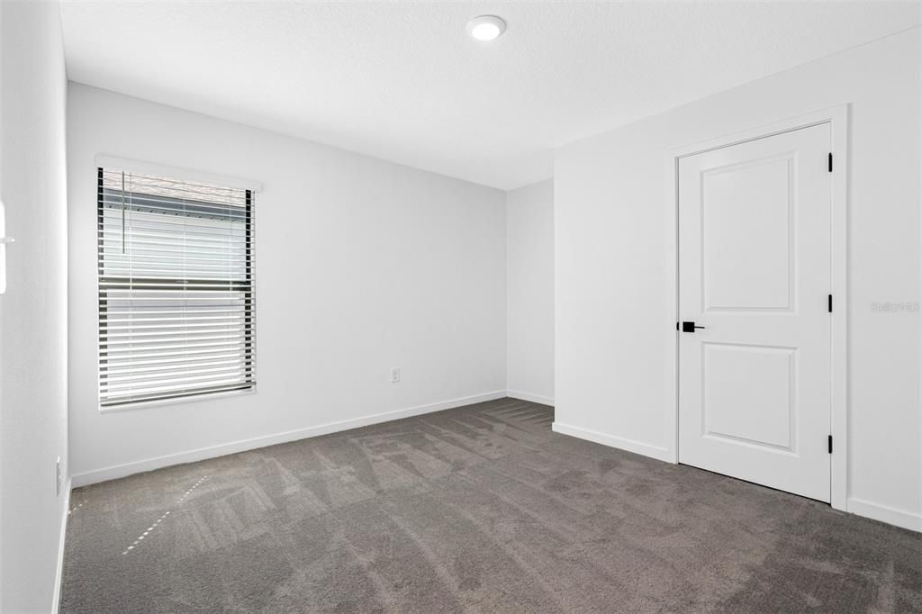 For Sale: $336,900 (3 beds, 2 baths, 1498 Square Feet)