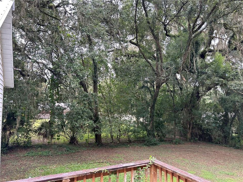 На продажу: $189,900 (4 спален, 2 ванн, 1942 Квадратных фут)