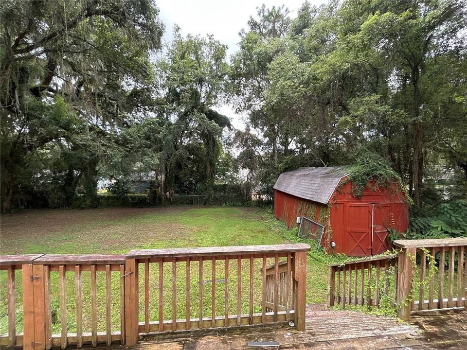 На продажу: $189,900 (4 спален, 2 ванн, 1942 Квадратных фут)