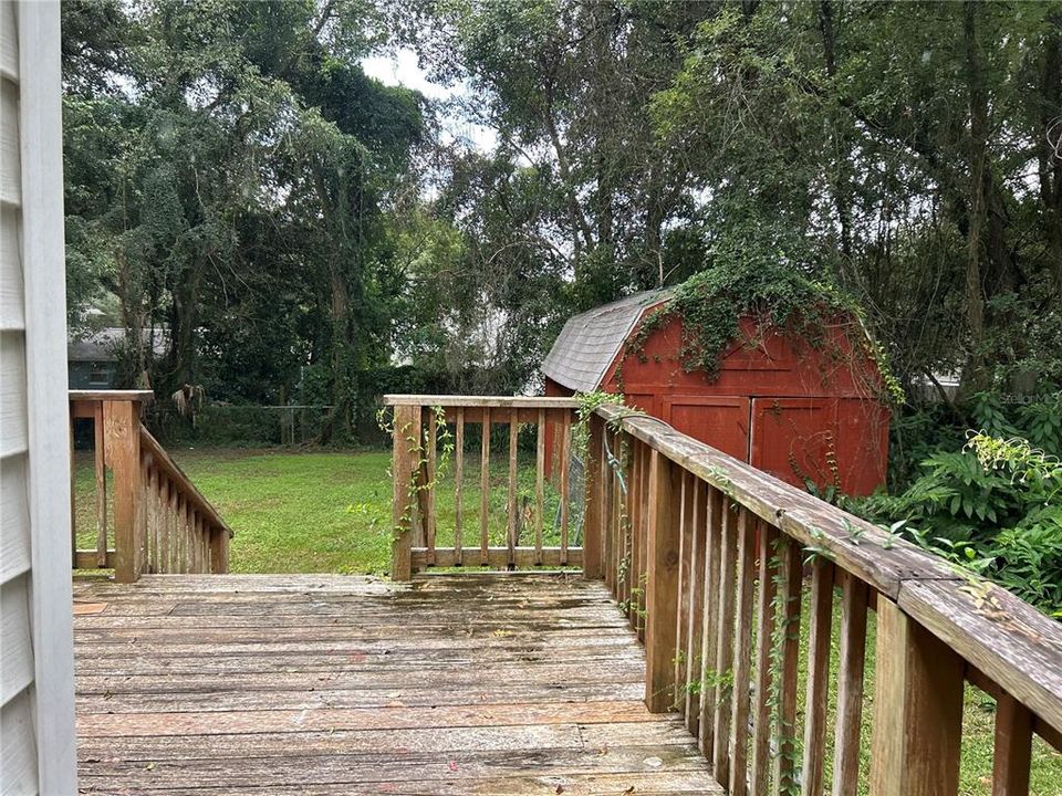 На продажу: $189,900 (4 спален, 2 ванн, 1942 Квадратных фут)