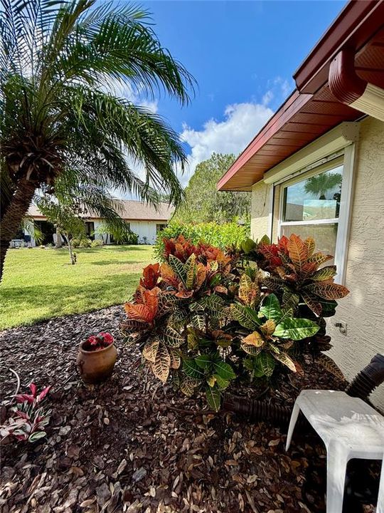 合同活跃: $215,000 (2 贝兹, 2 浴室, 1661 平方英尺)