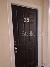 For Sale: $99,000 (1 beds, 1 baths, 925 Square Feet)