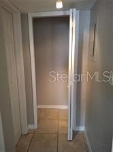 For Sale: $99,000 (1 beds, 1 baths, 925 Square Feet)