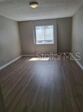 For Sale: $99,000 (1 beds, 1 baths, 925 Square Feet)