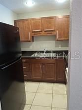 For Sale: $99,000 (1 beds, 1 baths, 925 Square Feet)