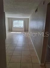 For Sale: $99,000 (1 beds, 1 baths, 925 Square Feet)